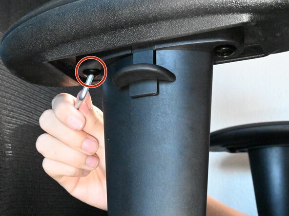 SIHOO M57 Ergonomic Office Chair Armrest Tension Spring Replacement: crwdns2935265:012crwdnd2935265:02crwdnd2935265:03crwdne2935265:0