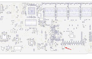 その他 Mac お使いのMacからその他に分類されているストレージ項目を削除