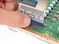 How to Replace the Thermal Putty & Thermal Paste in your Xbox Series X