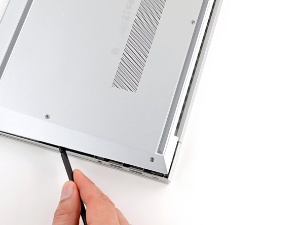 HP EliteBook 845 G8 SSD Replacement: crwdns2935265:04crwdnd2935265:03crwdnd2935265:03crwdne2935265:0