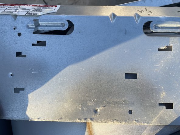 Whirlpool Duet Dryer WED9200SQ1 Main Board Replacement: crwdns2935265:07crwdnd2935265:03crwdnd2935265:03crwdne2935265:0