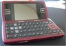 EnV2 Troubleshooting