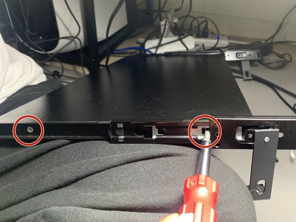 CubiCubi 47 Inch Computer Desk Keyboard Tray Replacement: crwdns2935265:04crwdnd2935265:02crwdnd2935265:02crwdne2935265:0