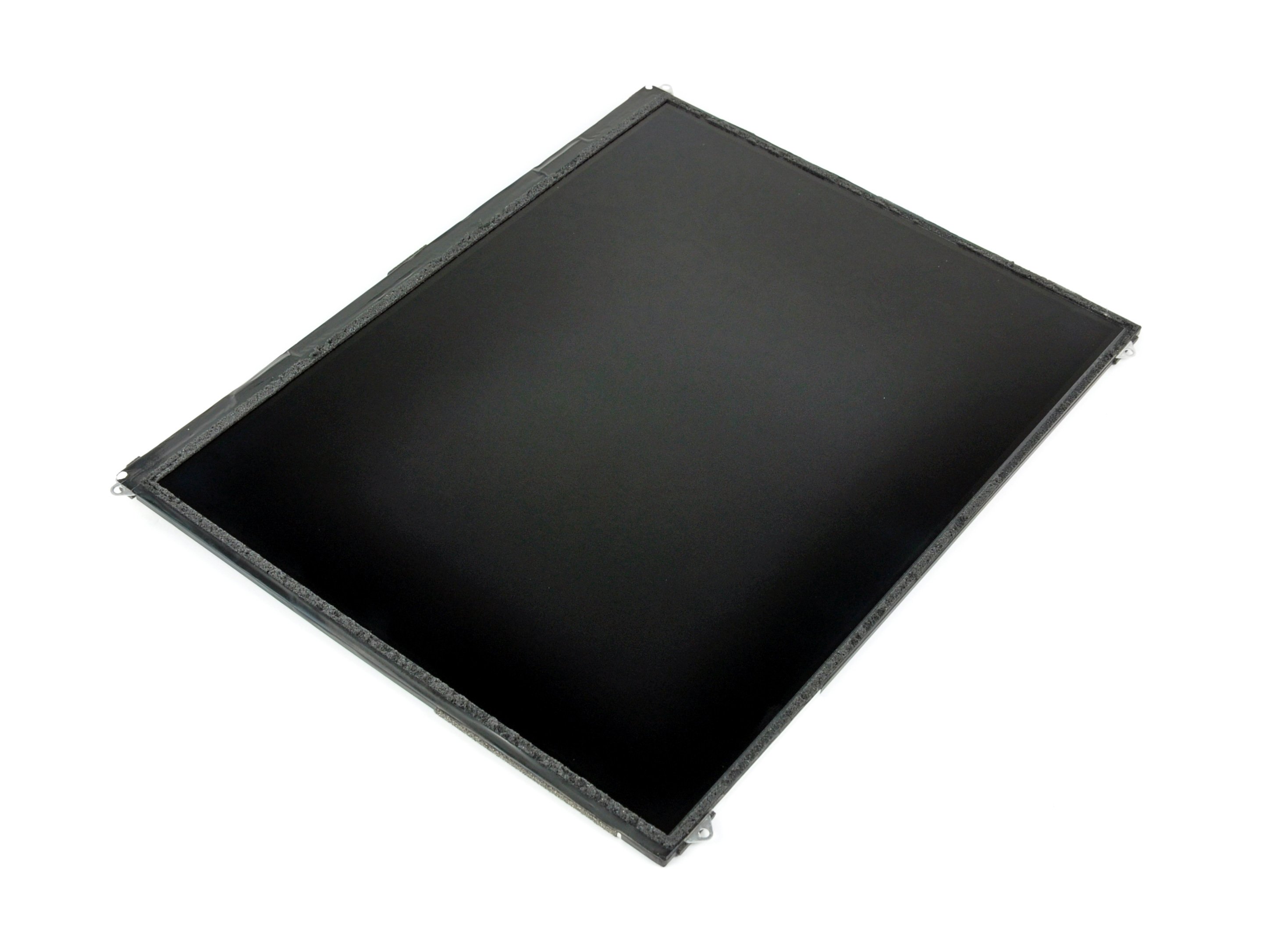 laurel, ms repair nearby iPad 2 Wi-Fi EMC 2415 LCD Replacement