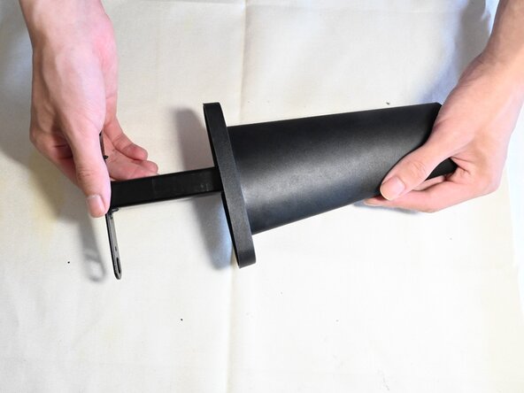 SIHOO M57 Ergonomic Office Chair Armrest Tension Spring Replacement: crwdns2935265:07crwdnd2935265:02crwdnd2935265:03crwdne2935265:0