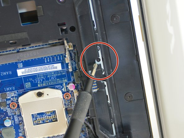 why! W670SZQ1 Keyboard Replacement, The keyboard: crwdns2935265:03crwdnd2935265:02crwdnd2935265:03crwdne2935265:0