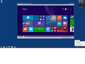 crwdns2886502:0slc0705crwdne2886502:0