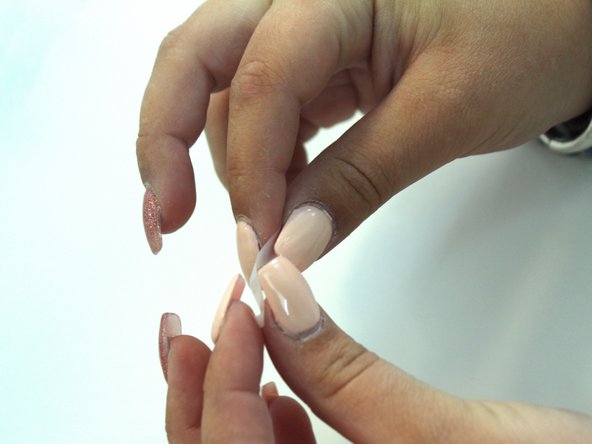 Thermaltake Theron Plus Button Fix, Thermaltake Theron Plus Button Fix: crwdns2935265:03crwdnd2935265:02crwdnd2935265:03crwdne2935265:0