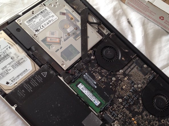 crwdns2853021:0crwdne2853021:0