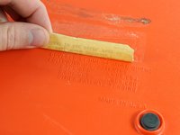 Magnavox Odyssey 100 Teardown