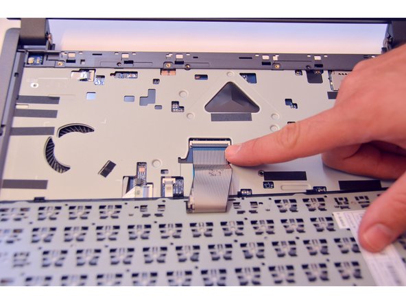 Keyboard replacement: crwdns2935265:04crwdnd2935265:02crwdnd2935265:03crwdne2935265:0