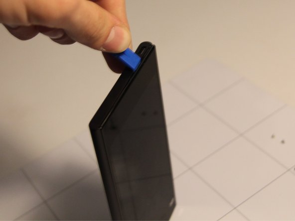 Xiaomi Mi 3 Rear Facing Camera Replacement: crwdns2935265:04crwdnd2935265:03crwdnd2935265:03crwdne2935265:0