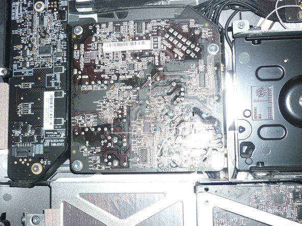 crwdns2853021:0crwdne2853021:0