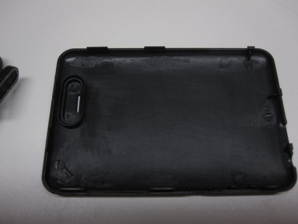 Sylvania SMPK4230 Teardown: crwdns2935265:04crwdnd2935265:02crwdnd2935265:03crwdne2935265:0