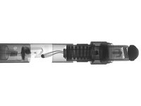 Apple Pencil Teardown