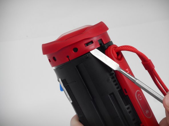 JBL Flip 6 Motherboard Replacement: crwdns2935265:07crwdnd2935265:02crwdnd2935265:02crwdne2935265:0