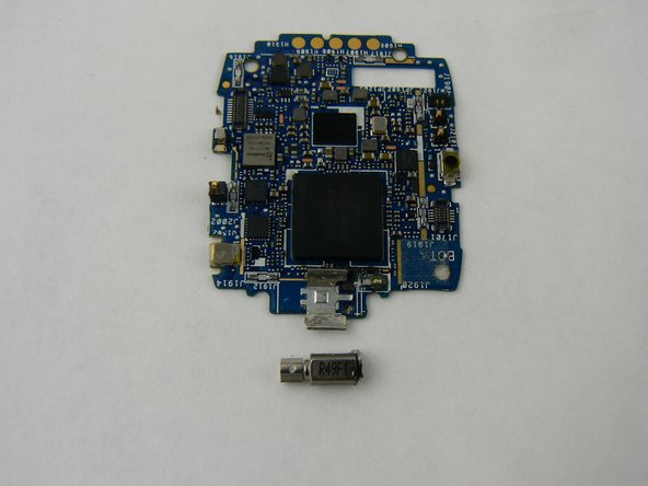 ASUS ZenWatch Vibration motor Replacement: crwdns2935265:011crwdnd2935265:03crwdnd2935265:03crwdne2935265:0