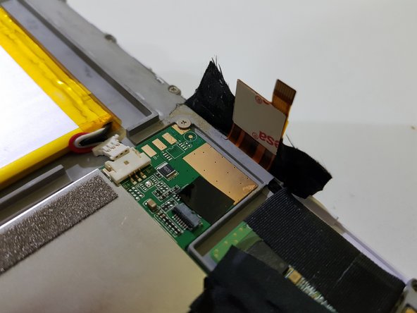 Likebook Muses Display Replacement: crwdns2935265:07crwdnd2935265:03crwdnd2935265:03crwdne2935265:0