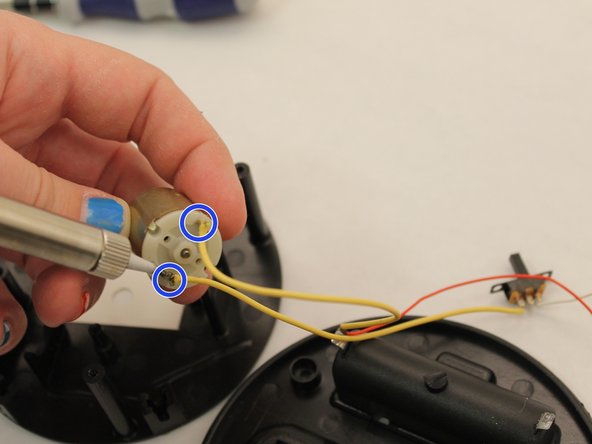 Equity Alarm Clock 13014 Alarm Replacement: crwdns2935265:03crwdnd2935265:02crwdnd2935265:02crwdne2935265:0