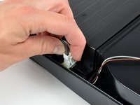 PlayStation 3 Slim Teardown