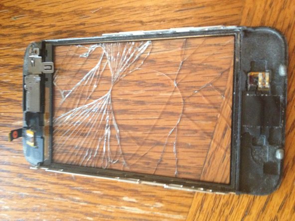 crwdns2853021:0crwdne2853021:0