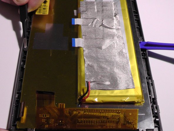 Neo3Do Audio PCB Replacement: crwdns2935265:018crwdnd2935265:03crwdnd2935265:03crwdne2935265:0