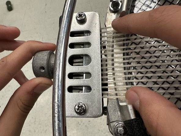 Pearl Marching Bottom Snare Head Replacement: crwdns2935265:012crwdnd2935265:03crwdnd2935265:03crwdne2935265:0