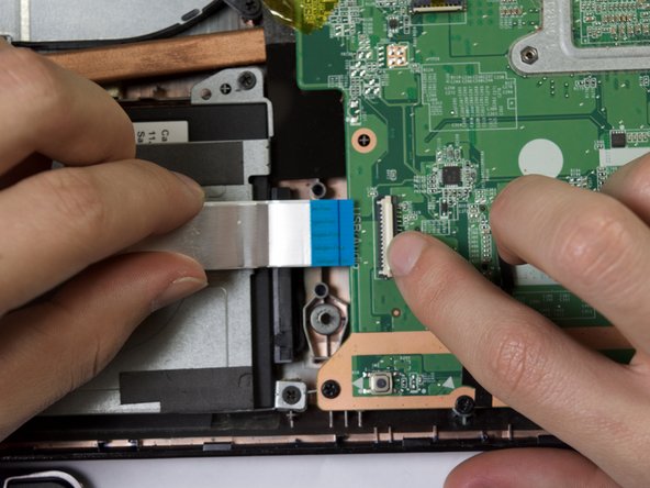 HP Pavilion 14-c015dx Chromebook Headphone Jack Replacement: crwdns2935265:09crwdnd2935265:03crwdnd2935265:03crwdne2935265:0