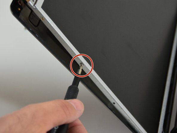 why! W670SZQ1 Replacing the LCD screen: crwdns2935265:09crwdnd2935265:02crwdnd2935265:03crwdne2935265:0