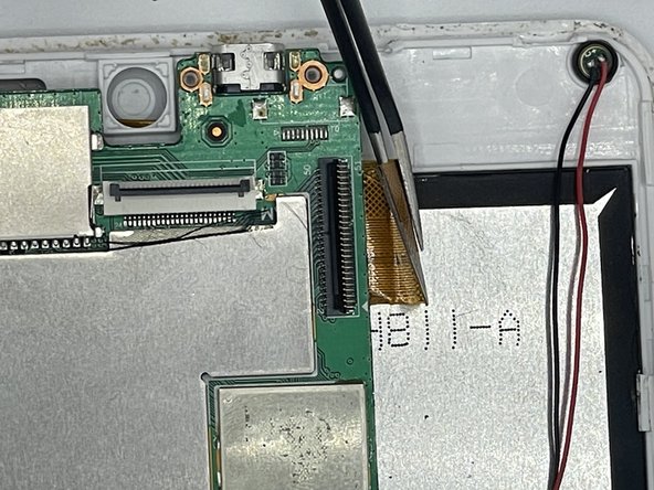 Aoson R103 Device Page Glass Screen Replacement: crwdns2935265:04crwdnd2935265:02crwdnd2935265:02crwdne2935265:0