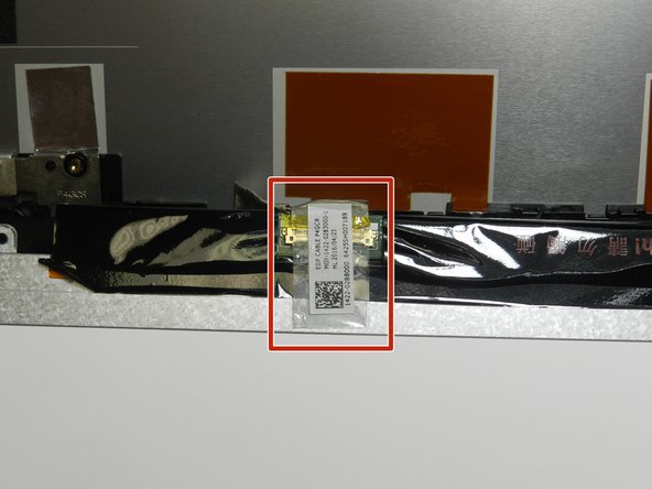 Acer Chromebook CB3-431-C5EX Display Replacement: crwdns2935265:04crwdnd2935265:02crwdnd2935265:03crwdne2935265:0