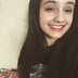 crwdns2933455:0Anissa Calderoncrwdne2933455:0