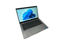 Dell Latitude 5320