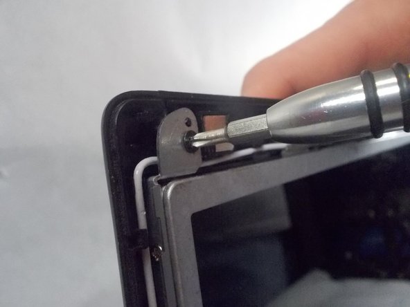 Lenovo IdeaPad Z570 Screen Replacement: crwdns2935265:09crwdnd2935265:02crwdnd2935265:02crwdne2935265:0