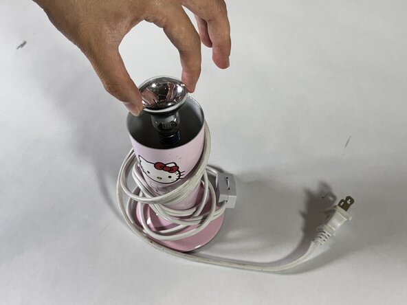Electric Lava Lamp Lightbulb Replacement: crwdns2935265:04crwdnd2935265:02crwdnd2935265:03crwdne2935265:0
