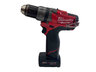 Milwaukee 2404-20
