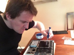 crwdns2886502:0sulavawncrwdne2886502:0