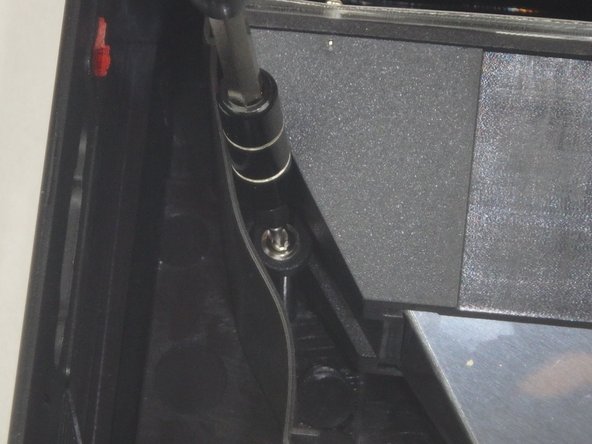 DBPOWER RD-810 Magnifier Replacement, Magnifier: crwdns2935265:06crwdnd2935265:02crwdnd2935265:03crwdne2935265:0