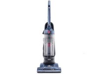 UH70100RM WindTunnel Bagless Upright T-Series