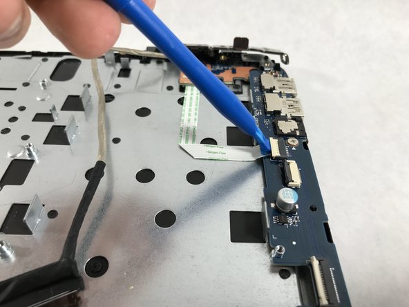 HP Omen 15-ax243dx Keyboard Replacement, Keyboard: crwdns2935265:027crwdnd2935265:02crwdnd2935265:03crwdne2935265:0