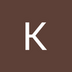 crwdns2933455:0Kai Kapossycrwdne2933455:0