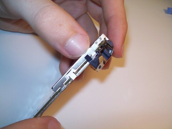 Motorola C139 Speaker Replacement, Antenna: crwdns2935265:09crwdnd2935265:02crwdnd2935265:03crwdne2935265:0