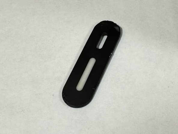 JBL Pulse 4 Charging Port Replacement: crwdns2935265:03crwdnd2935265:03crwdnd2935265:03crwdne2935265:0