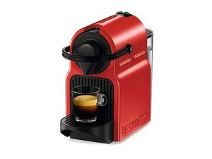 Just replaced my Nespresso machine! : r/espresso