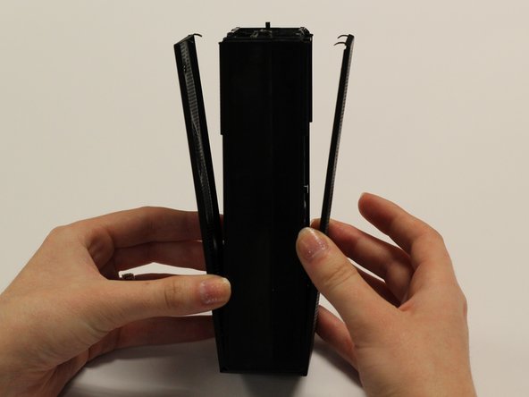 Cineyo BT-03 Device Page Button Replacement: crwdns2935265:04crwdnd2935265:02crwdnd2935265:03crwdne2935265:0