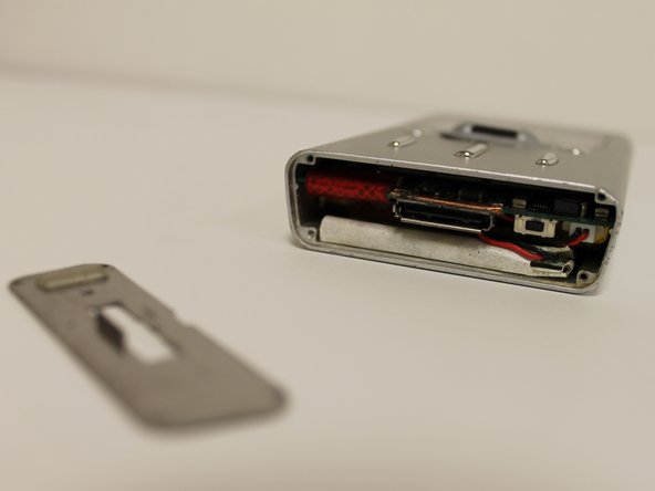 Dell DJ Screen Replacement: crwdns2935265:02crwdnd2935265:03crwdnd2935265:03crwdne2935265:0