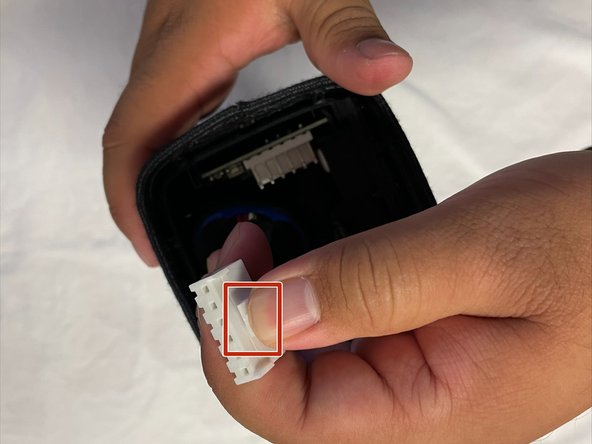 Philips TAS7505 Motherboard Replacement, Motherboard: crwdns2935265:06crwdnd2935265:03crwdnd2935265:03crwdne2935265:0