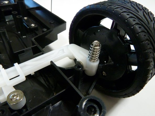 X-street Lamborghini Murcielago LP670-4 SV Steering Column Spring Replacement, Steering Column: crwdns2935265:012crwdnd2935265:03crwdnd2935265:03crwdne2935265:0