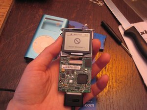 crwdns2886502:0ayanlangcrwdne2886502:0