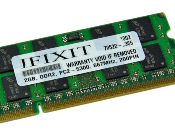 crwdns2853021:0crwdne2853021:0